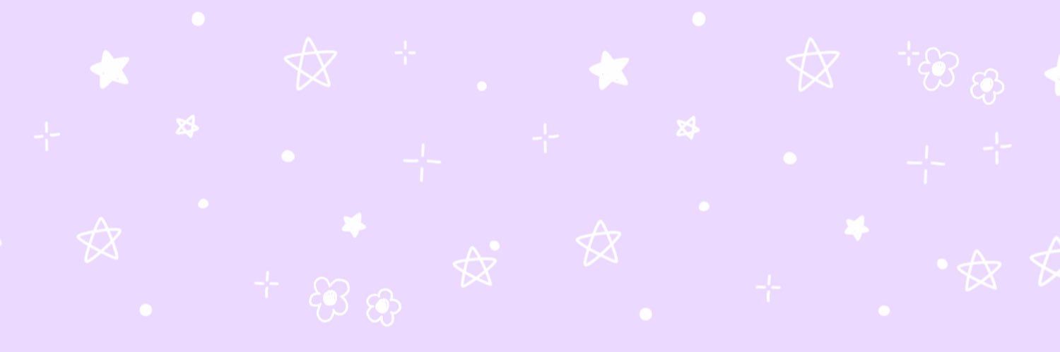 🐈‍⬛ banner