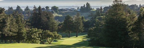 Sequoyahcc Profile Banner