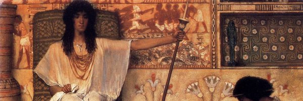 AksayanTheIcon Profile Banner