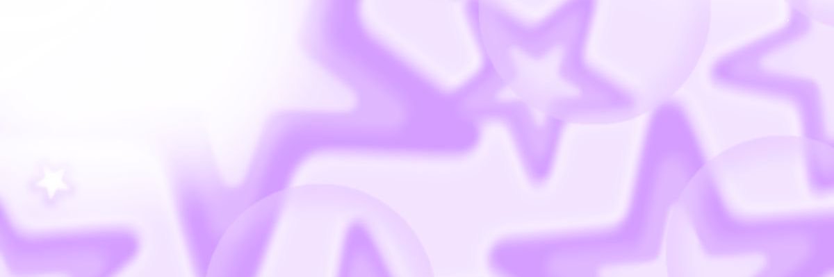 각도 banner