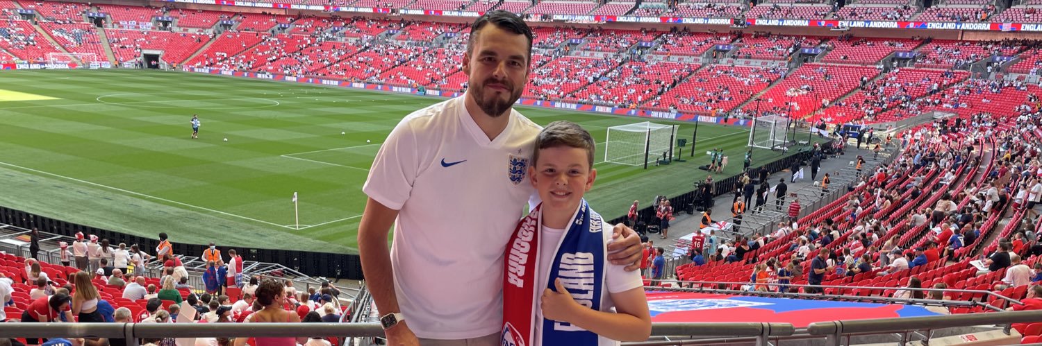 Steve Scott-Moore banner