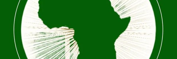 BonifaceKw64459 Profile Banner