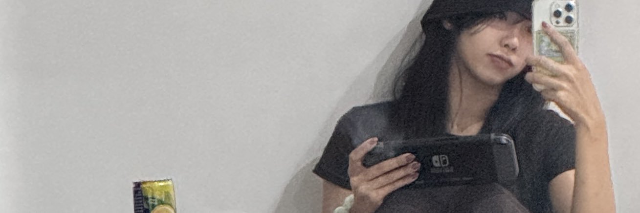 ชเนห์🦭❄️ banner