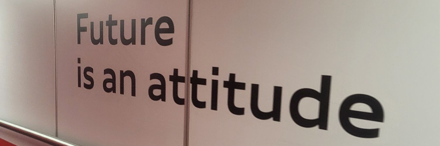 Jussi Ikkelä's banner