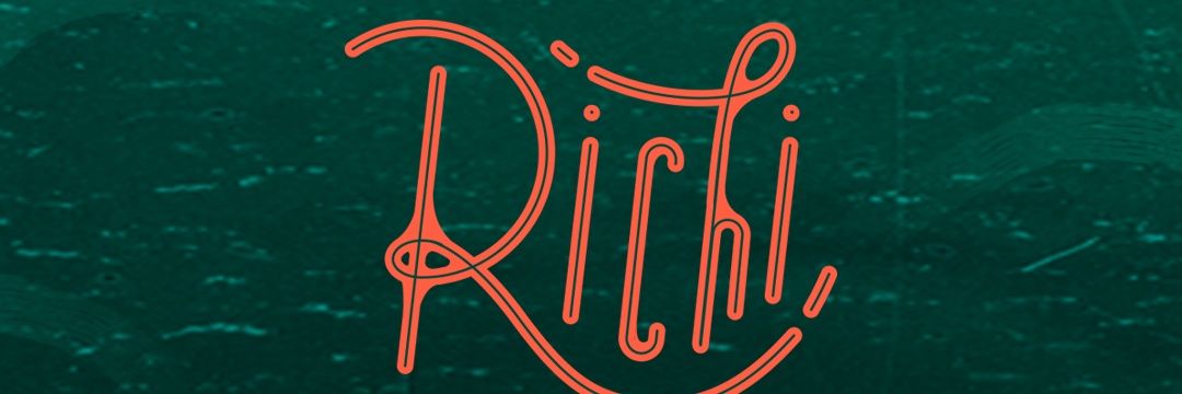 The_Richi_'s profile banner image