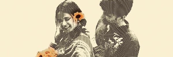 carbonn_dioxide Profile Banner