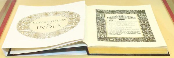 vikas_chand11 Profile Banner