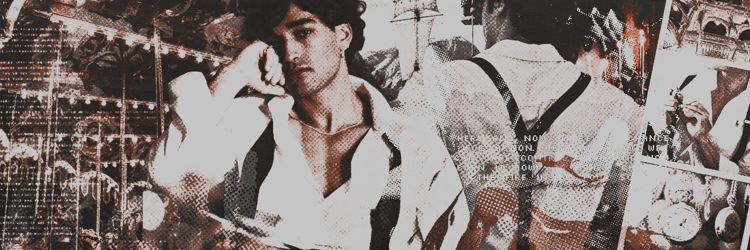 ᅠ ᅠ ᅠ ᅠ、ᅠ ᅠ𝒅𝒂𝒎𝒊𝒂𝒏 banner