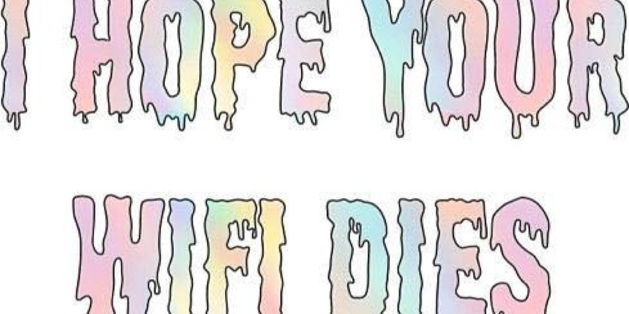 IzRaynerXx's profile banner image