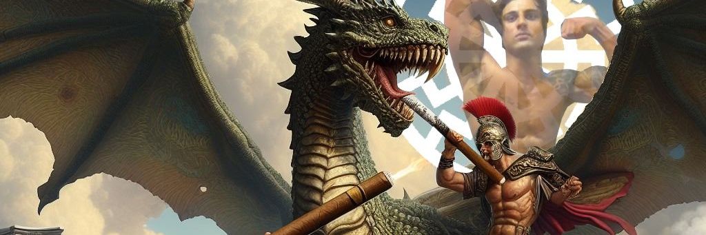AVSPH 🇪🇸 banner