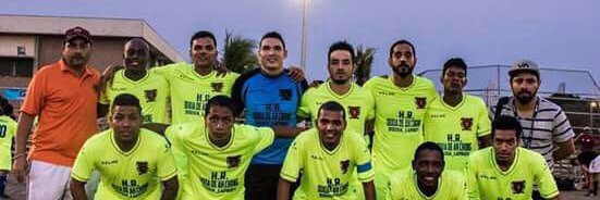Tono_Boza's profile banner image