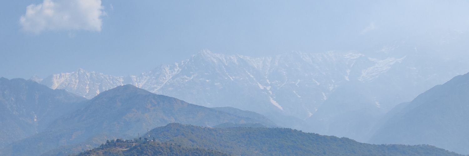 TikooKaran's profile banner image
