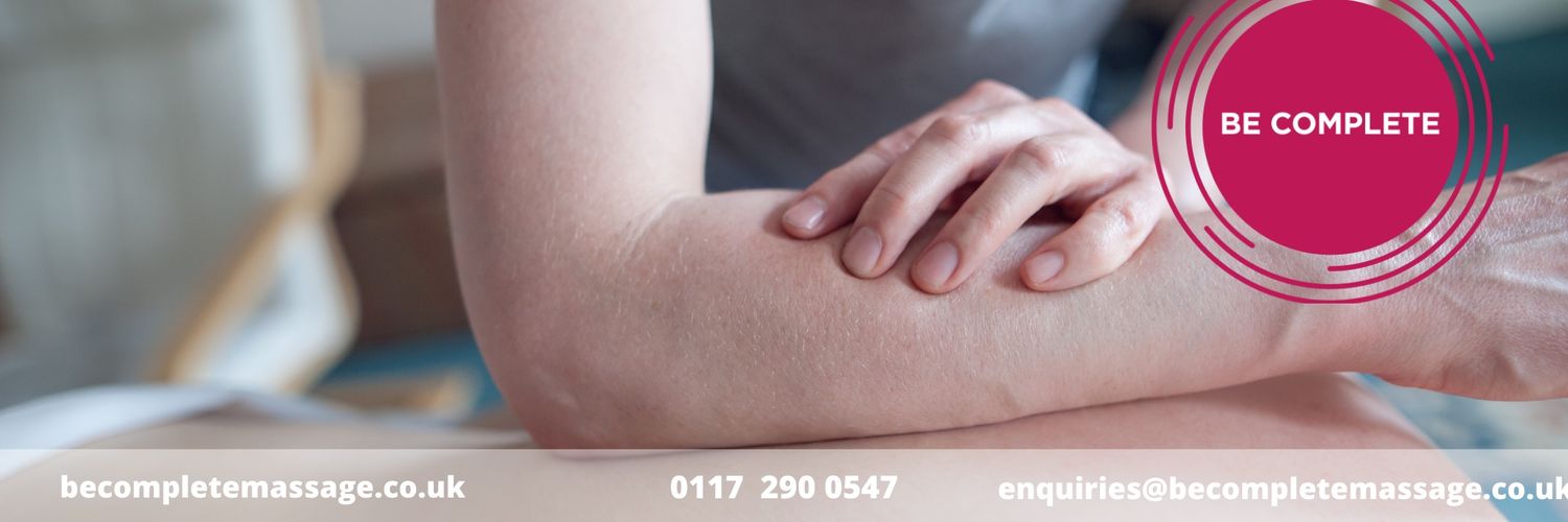 massagebs1's profile banner image