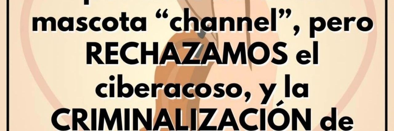 BAHENAJC's profile banner image
