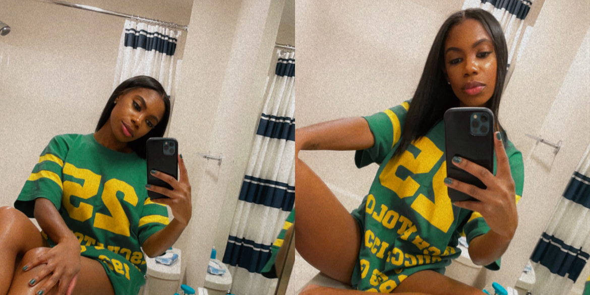 ______Ashlee's profile banner image