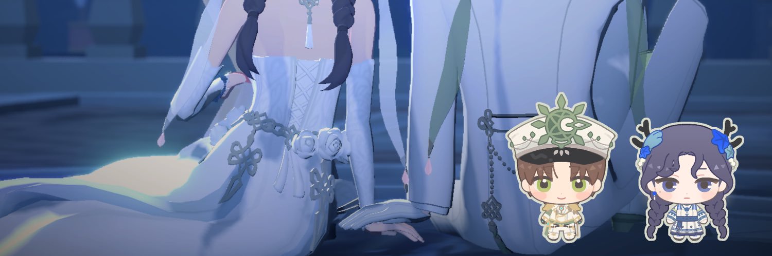 one_for_rain's profile banner image