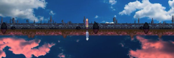 SebaBuratto Profile Banner