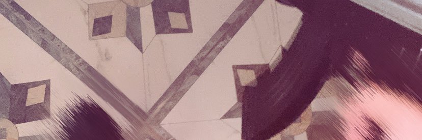 دلـيمي 🥷🏻⚔️ banner