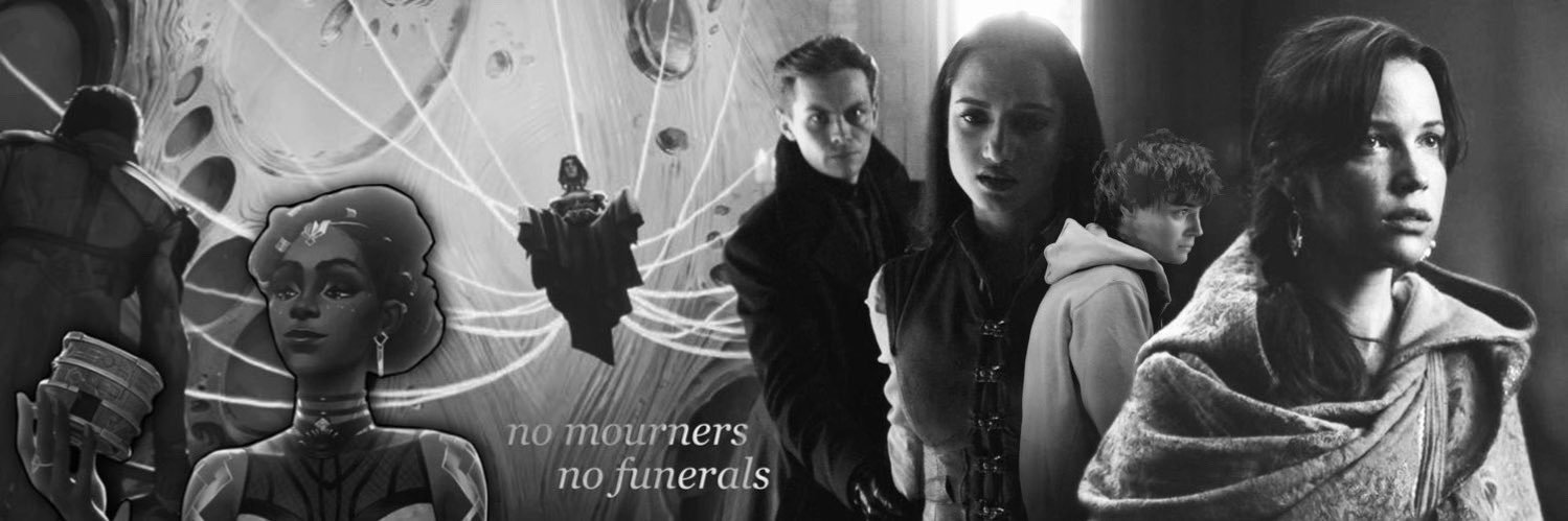 hols 📷 seeing poor clare (again!!!)'s banner