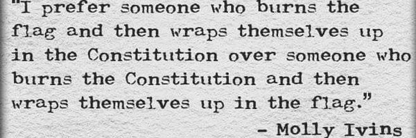 VanQuin2 Profile Banner