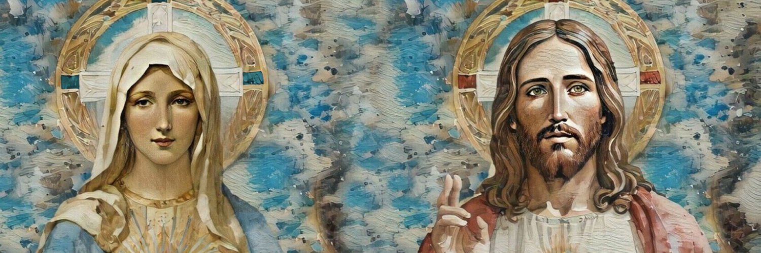 Bridget banner