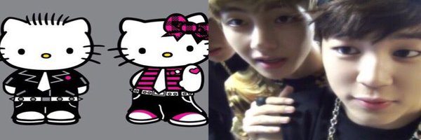 snorlaxnamjoon Profile Banner