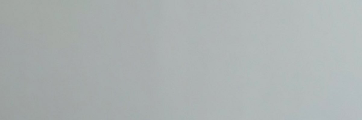 Miamania_07's profile banner image