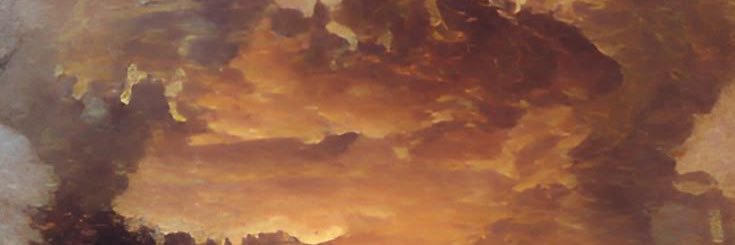 DarkenFox's profile banner image