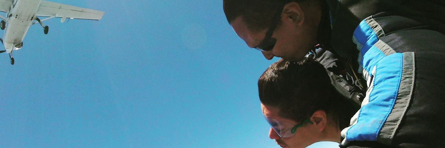 arturodialf's profile banner image