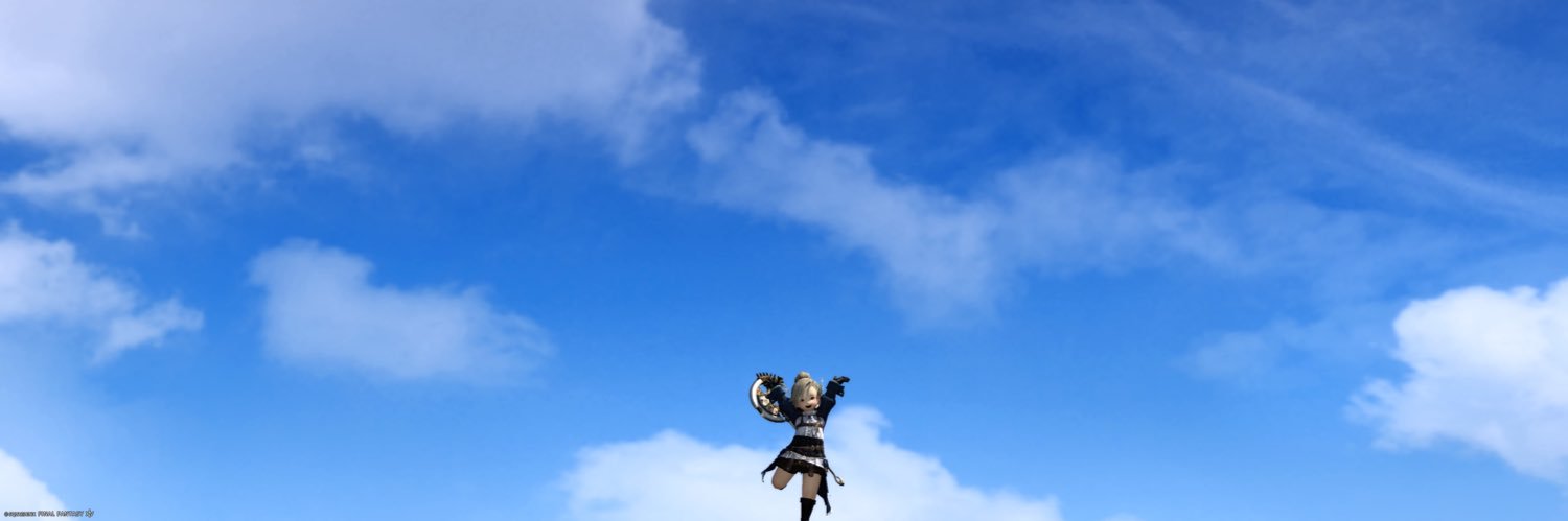 chloe__x14's profile banner image