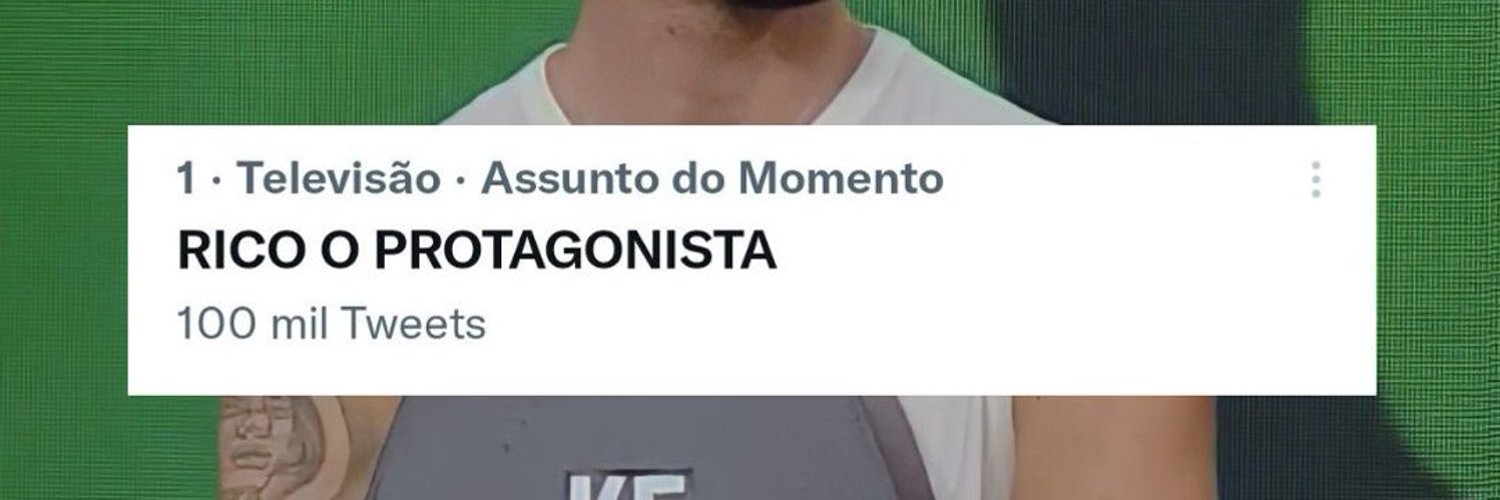 AmandaFontes06's profile banner image