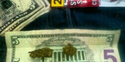 FullerTexas's profile banner image