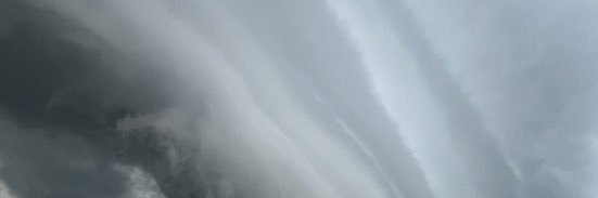 14859595949 banner