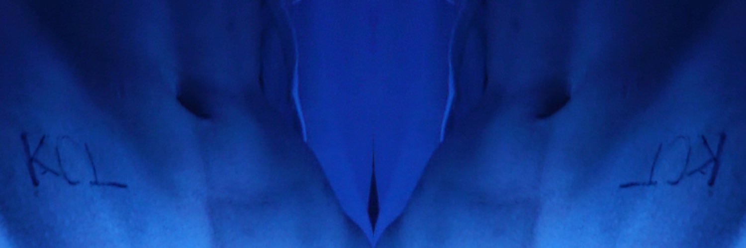 NingNing_v banner