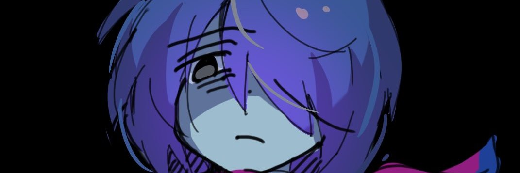 花火海おーあまな's banner