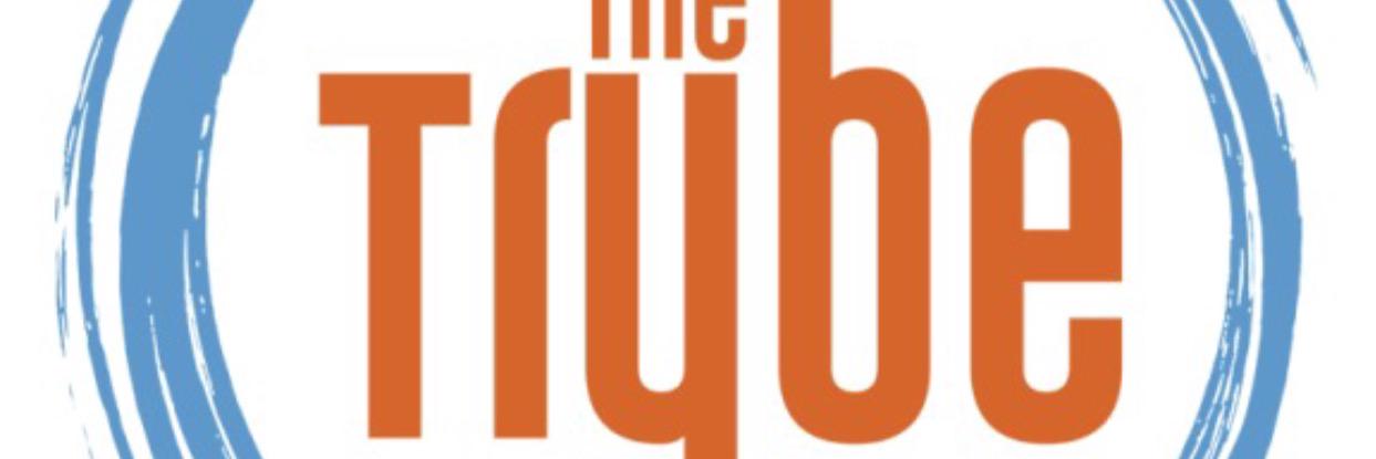 jralbar's profile banner image