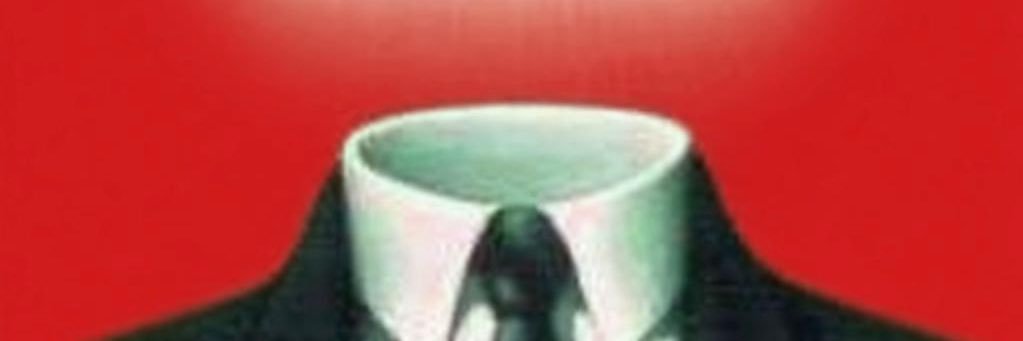 Terminatorbot banner