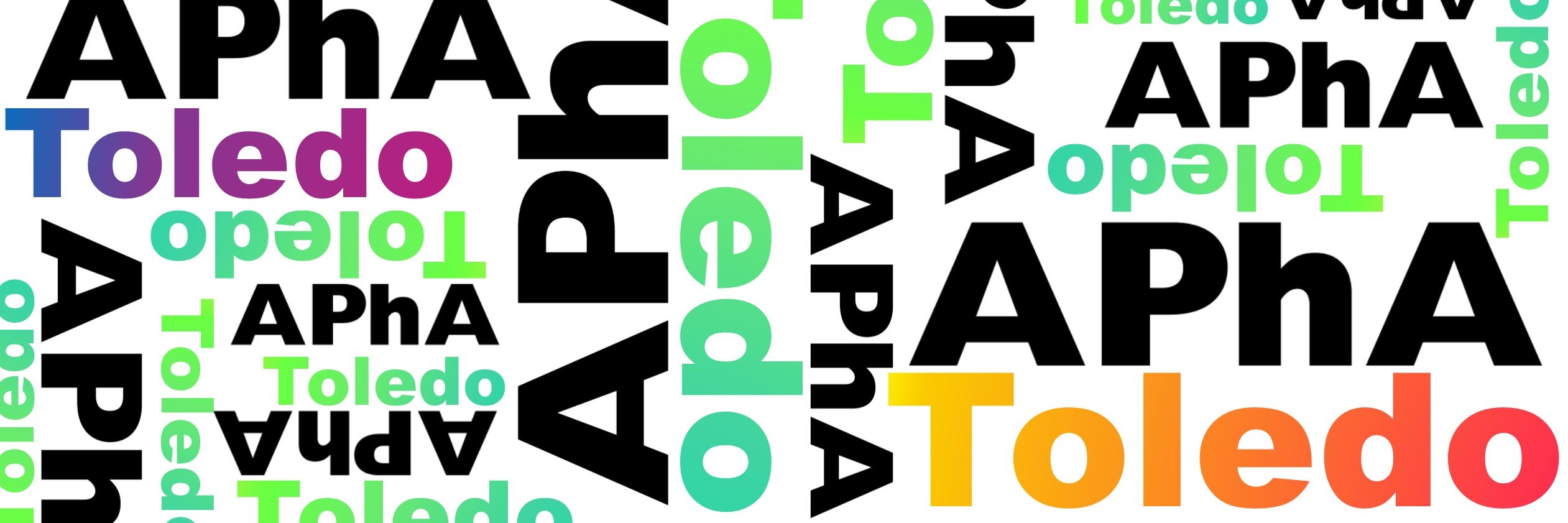 APhAUT's profile banner image