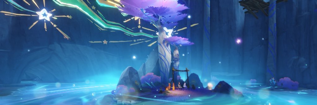 Aya_Solaris's profile banner image