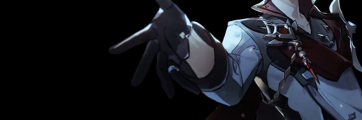 𝐂 𝐇 𝐈 𝐋 𝐃 𝐄 .ᐟ banner
