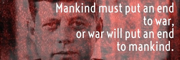 Ioannis Tirkides banner