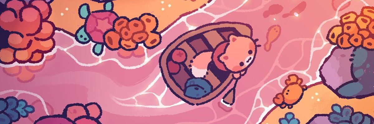 zuluminaCEO's profile banner image