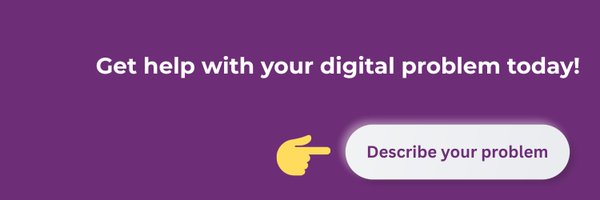 DigitalHelpSco Profile Banner