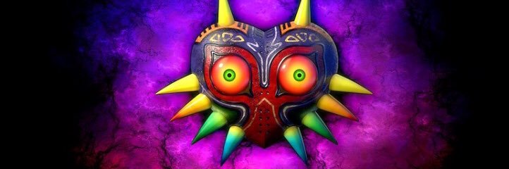 oniconz's profile banner image