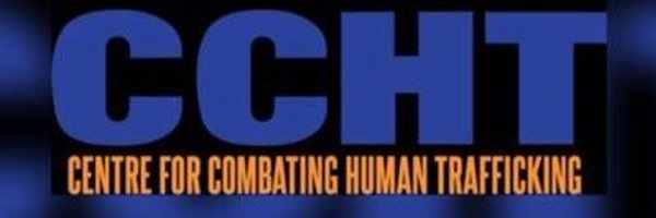 CombatingTIP Profile Banner