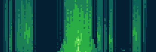 CtrlAltDeploy's banner