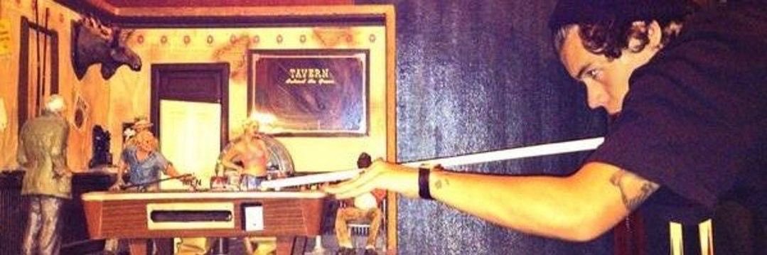 pili lvs taste back ⋆˚꩜｡ banner