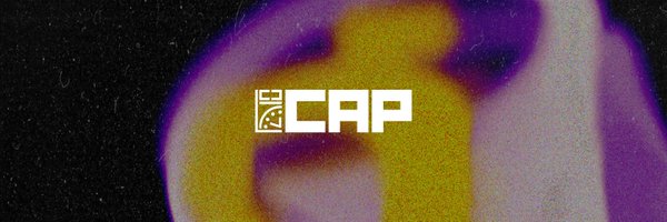 NewerCap Profile Banner