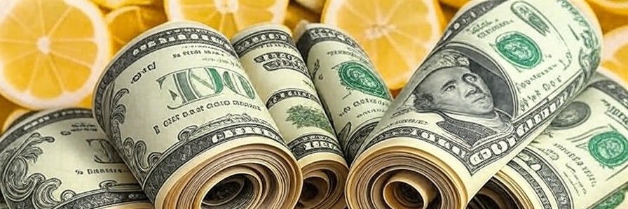 MoneyTaulks's profile banner image