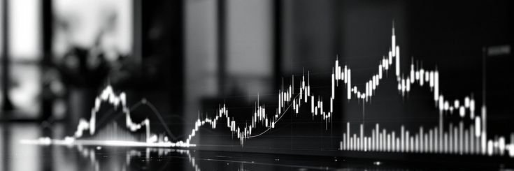 Forex Adventure Club banner
